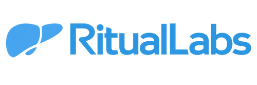 Ritual Labs